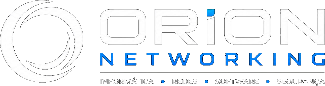 Orion Networking